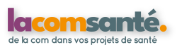 Union Dental