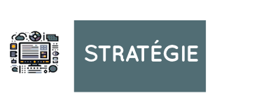 picto stratégie