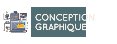 picto conception graphique 