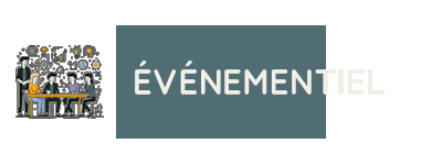 picto événementiel