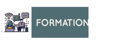 picto formation