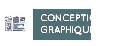 picto conception graphique 