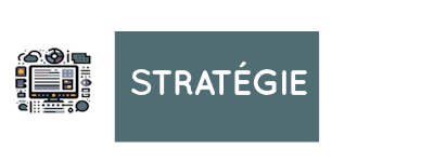 picto stratégie