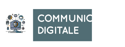 picto Communication digitale 